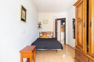 Piso en venta en Ciudad Jardín - Tagarete - El Zapillo en Almería