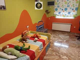 Piso en venta en Santa Isabel en Jaén