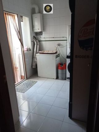 Piso en venta en Santa Isabel en Jaén