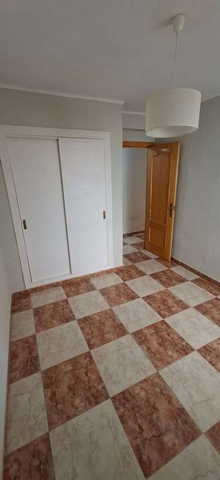 Piso en venta en Centro en Vélez-Málaga