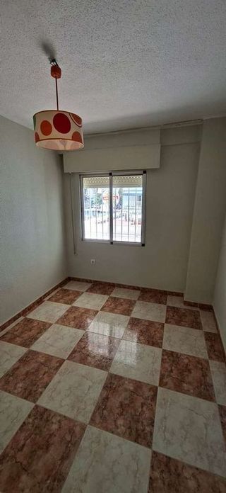 Piso en venta en Centro en Vélez-Málaga