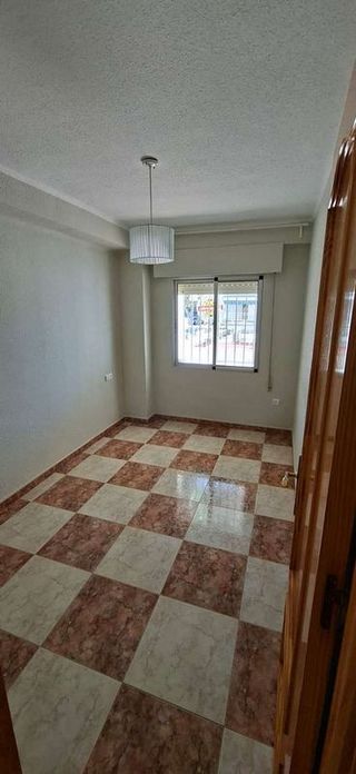 Piso en venta en Centro en Vélez-Málaga