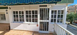 Piso en venta en Centro en Vélez-Málaga