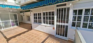 Piso en venta en Centro en Vélez-Málaga