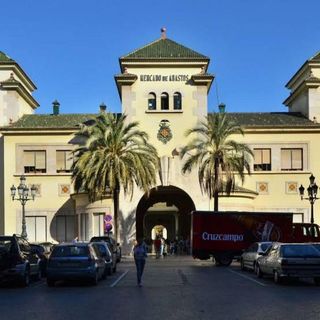 Piso en venta en Arrancapins en Valencia