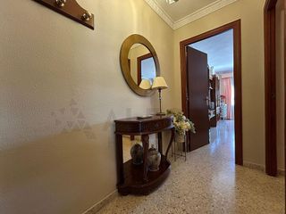 Piso en venta en Este-Delicias en Jerez de la Frontera