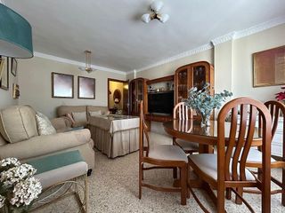 Piso en venta en Este-Delicias en Jerez de la Frontera