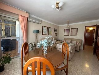 Piso en venta en Este-Delicias en Jerez de la Frontera