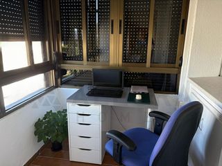 Piso en venta en Este-Delicias en Jerez de la Frontera