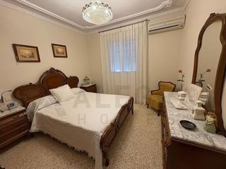 Piso en venta en Este-Delicias en Jerez de la Frontera