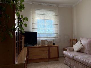 Piso en venta en Este-Delicias en Jerez de la Frontera