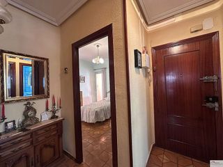 Piso en venta en Pradolongo en Madrid