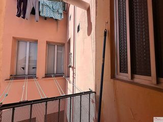 Piso en venta en Pradolongo en Madrid