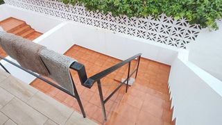 Piso en venta en San Antonio - Las Arenas en Puerto de la Cruz