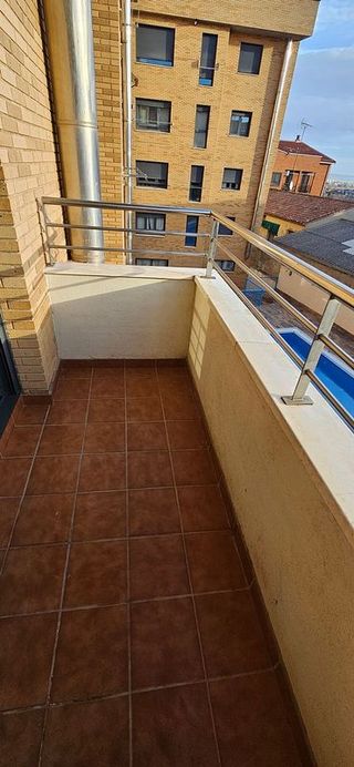 Piso en venta en Lardero