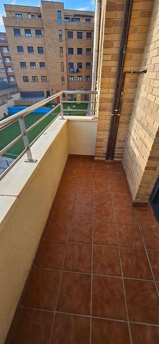 Piso en venta en Lardero