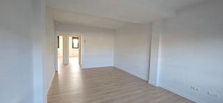 Piso en venta en Lardero