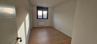 Piso en venta en Lardero