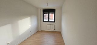 Piso en venta en Lardero