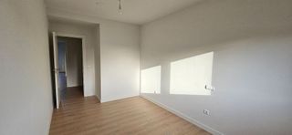 Piso en venta en Lardero