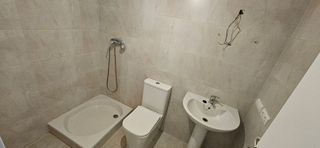 Piso en venta en Lardero