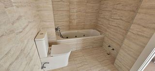 Piso en venta en Lardero