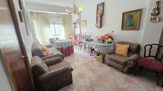 Piso en venta en El Pilar - La Estación en Talavera de la Reina