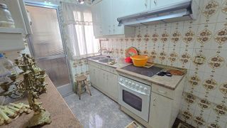 Piso en venta en El Pilar - La Estación en Talavera de la Reina