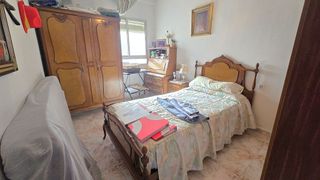 Piso en venta en El Pilar - La Estación en Talavera de la Reina