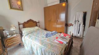 Piso en venta en El Pilar - La Estación en Talavera de la Reina