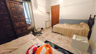 Piso en venta en El Pilar - La Estación en Talavera de la Reina