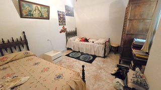 Piso en venta en El Pilar - La Estación en Talavera de la Reina