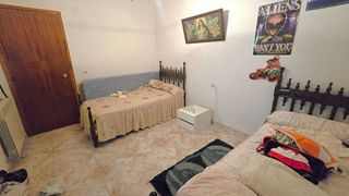 Piso en venta en El Pilar - La Estación en Talavera de la Reina