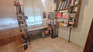 Piso en venta en El Pilar - La Estación en Talavera de la Reina