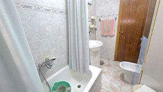 Piso en venta en El Pilar - La Estación en Talavera de la Reina