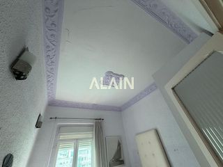 Piso en venta en Gran Vía en Valencia