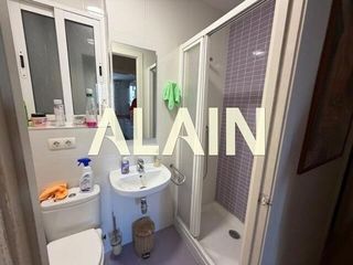 Piso en venta en Gran Vía en Valencia