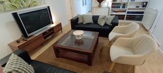 Piso en venta en Centro - Casco Antiguo en Zamora