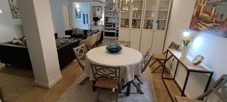 Piso en venta en Centro - Casco Antiguo en Zamora