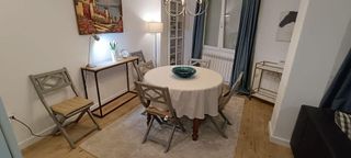 Piso en venta en Centro - Casco Antiguo en Zamora