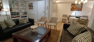 Piso en venta en Centro - Casco Antiguo en Zamora