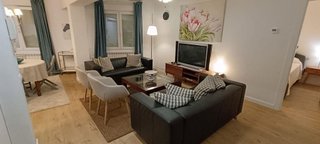 Piso en venta en Centro - Casco Antiguo en Zamora