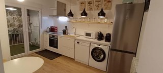 Piso en venta en Centro - Casco Antiguo en Zamora