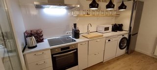 Piso en venta en Centro - Casco Antiguo en Zamora