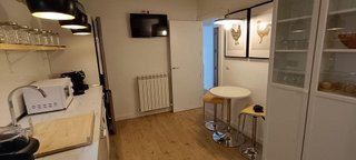 Piso en venta en Centro - Casco Antiguo en Zamora