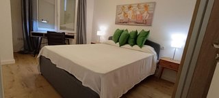 Piso en venta en Centro - Casco Antiguo en Zamora