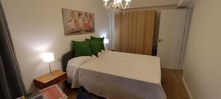Piso en venta en Centro - Casco Antiguo en Zamora