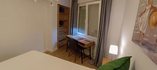 Piso en venta en Centro - Casco Antiguo en Zamora