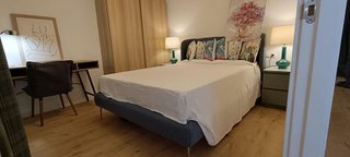 Piso en venta en Centro - Casco Antiguo en Zamora