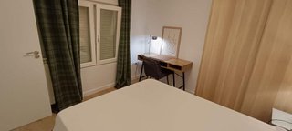 Piso en venta en Centro - Casco Antiguo en Zamora